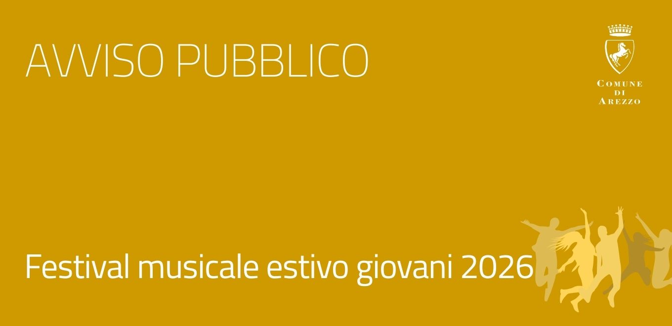 festival musicale