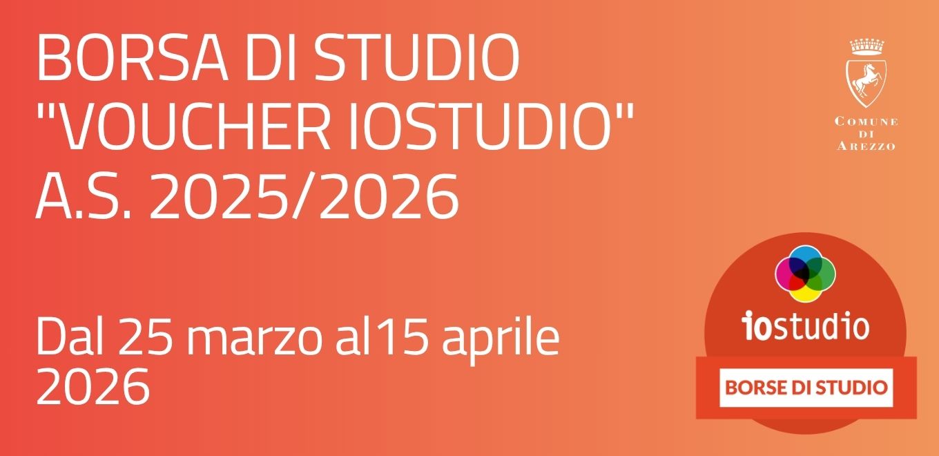 voucher iostudio