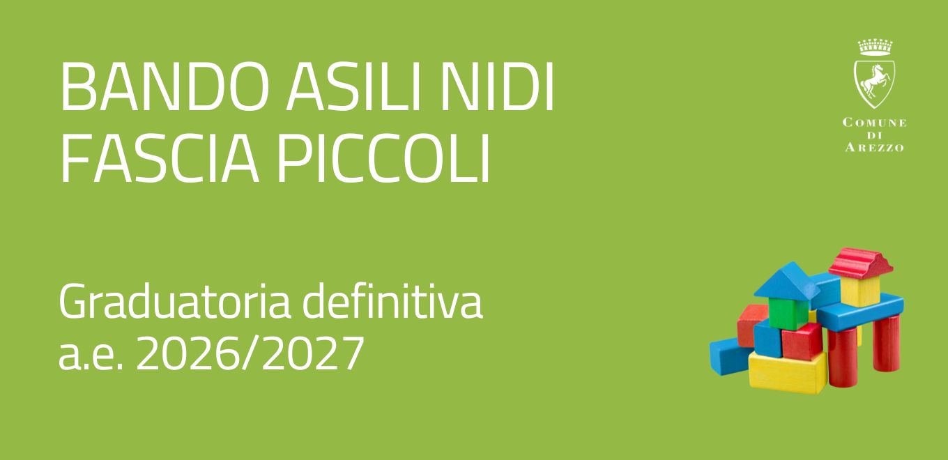 nidi