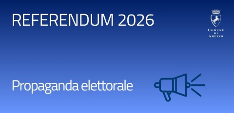 REFERENDUM PROPAGANDA