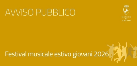 festival musicale