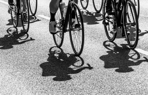 biciclette