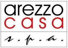 Arezzo casa spa