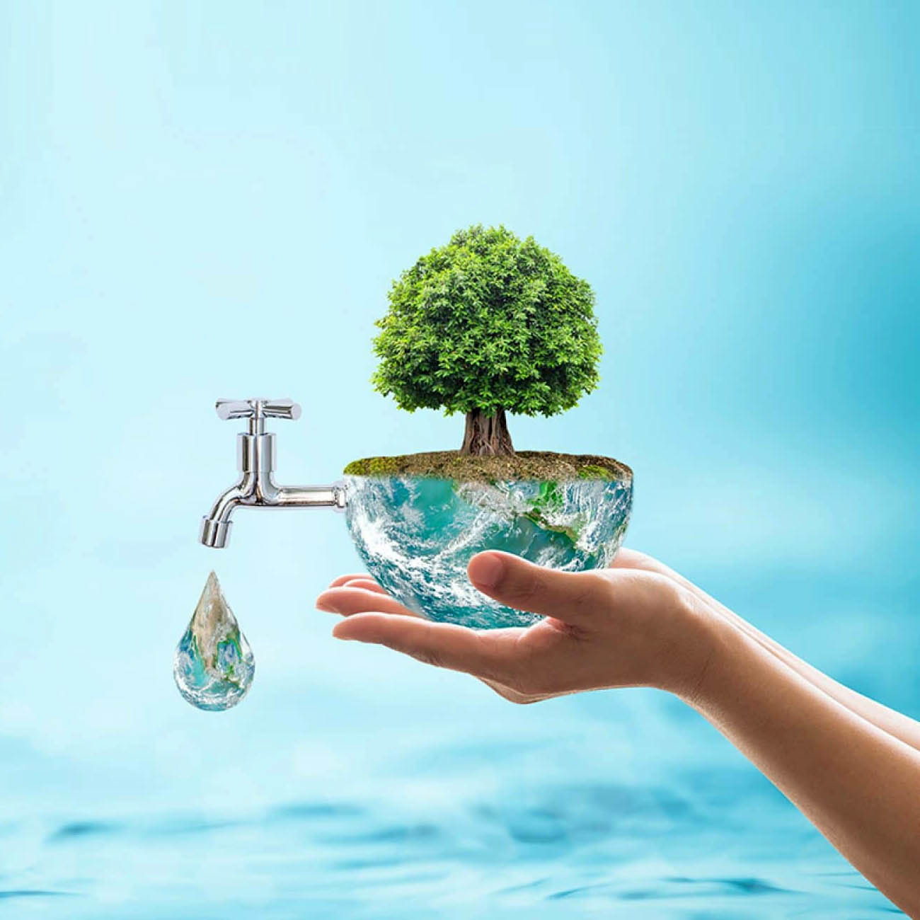 riduzione-ottimizzazione-consumi-acqua