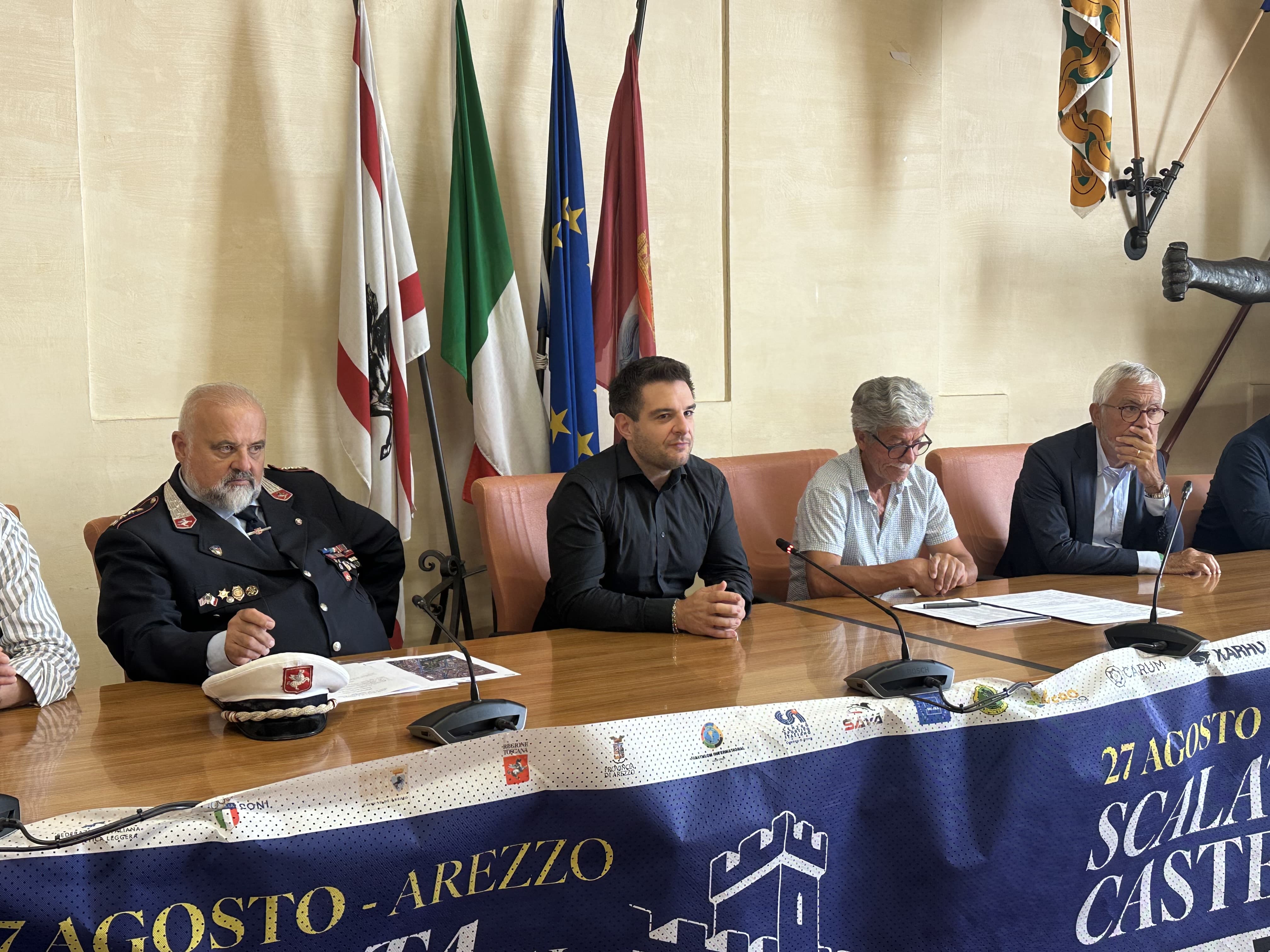 scalata-al-castello-1