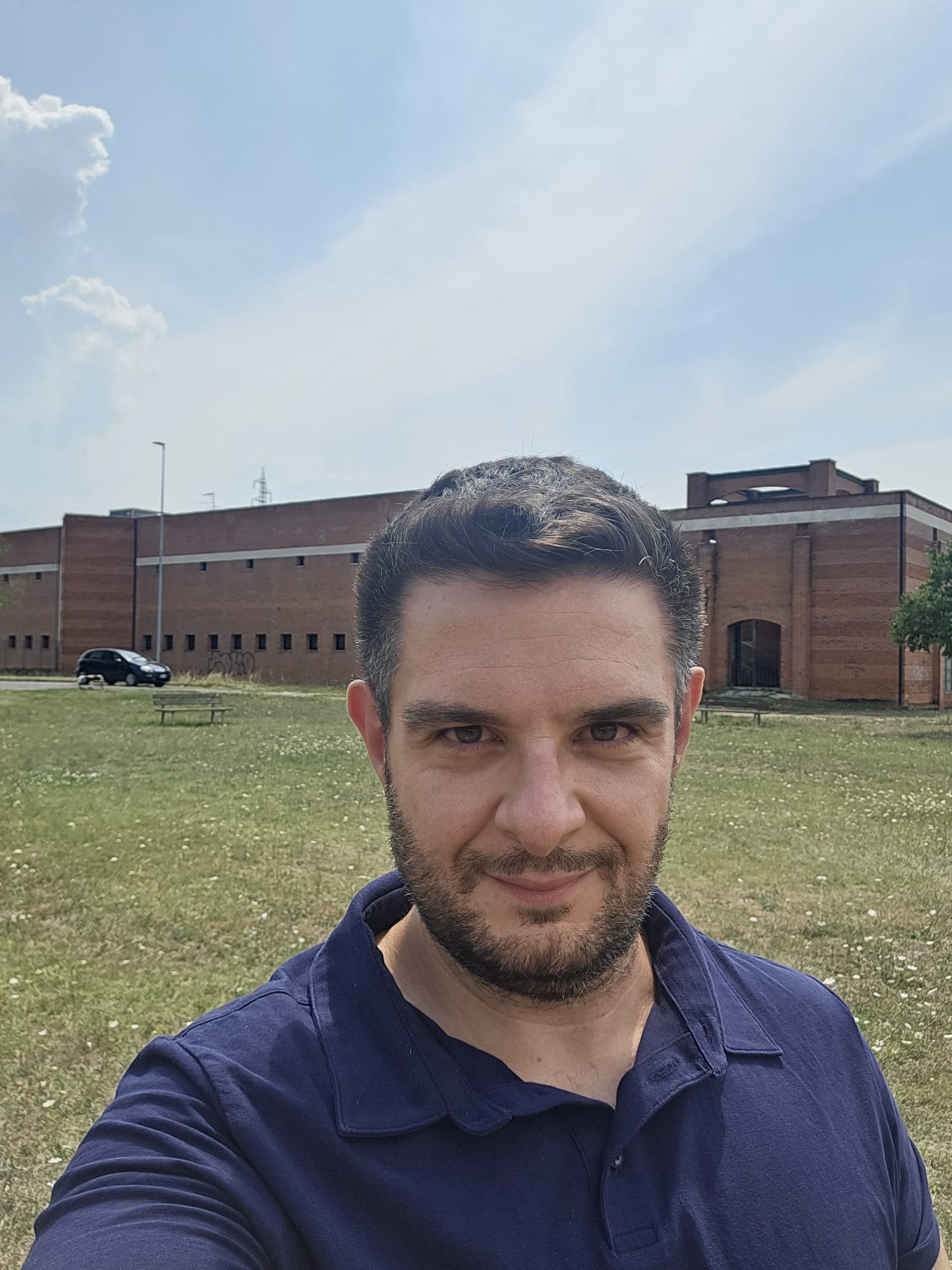 soddisfazione