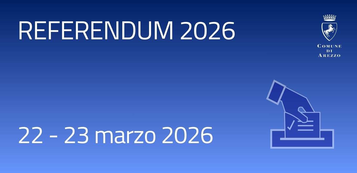 REFERENDUM 2026