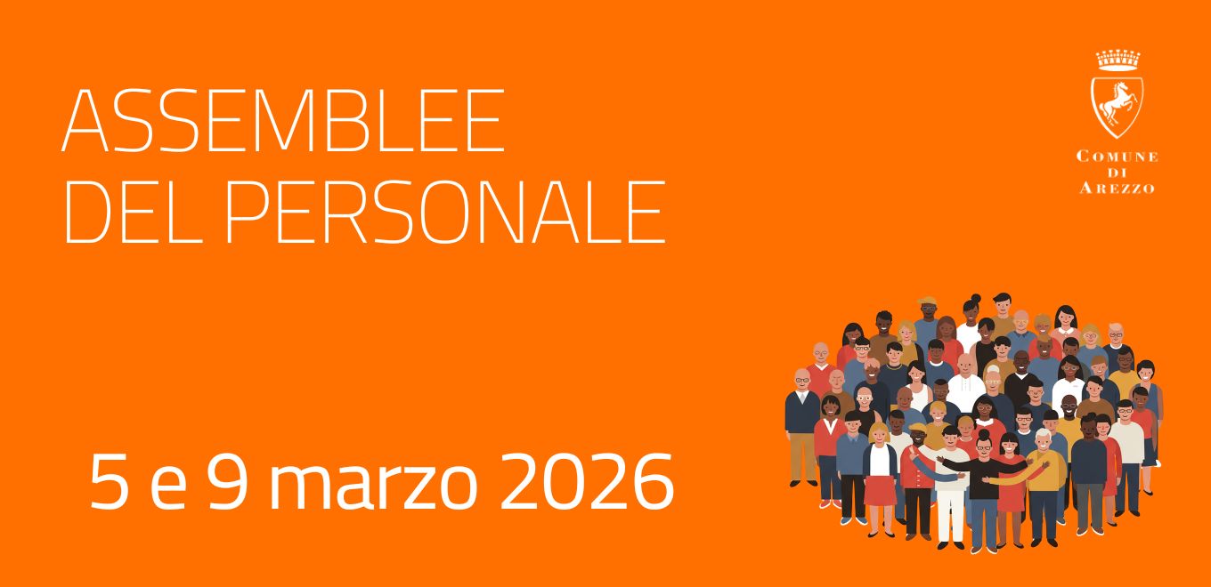 ASSEMBLEE