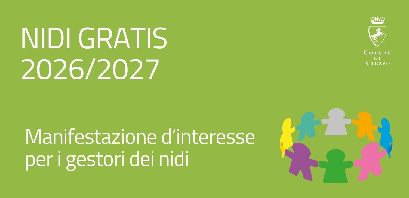 nidi gratis