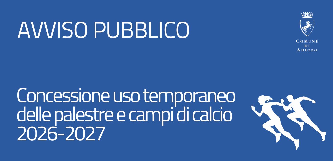 uso temporaneo palestre