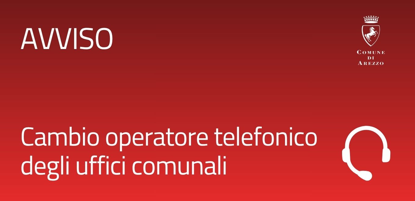 operatore telefonico