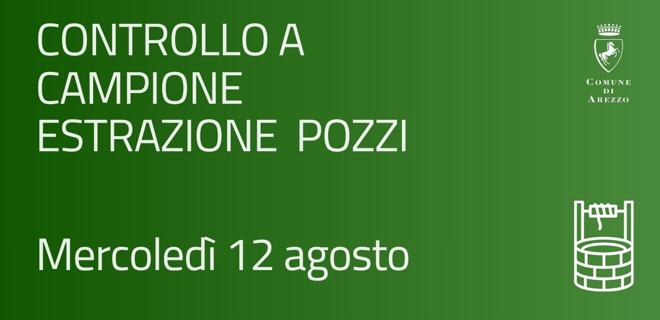 pozzi