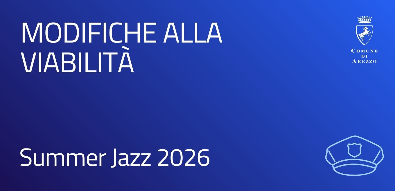 viabilità