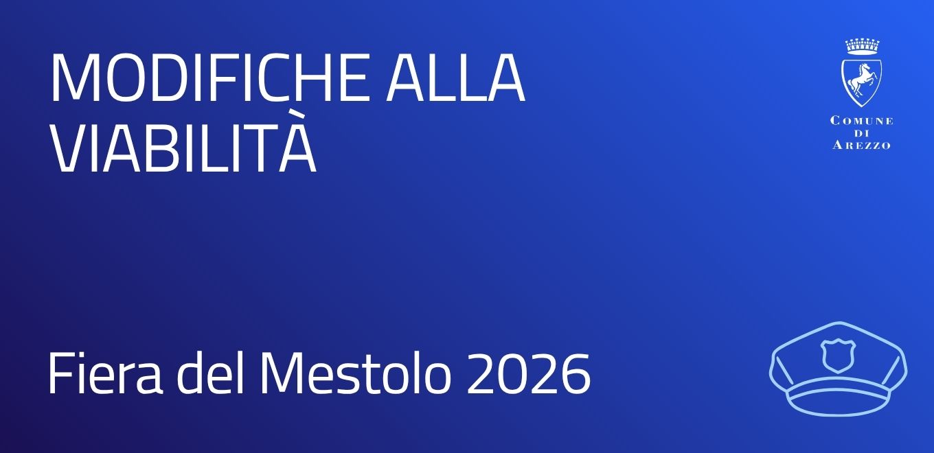 viabilità