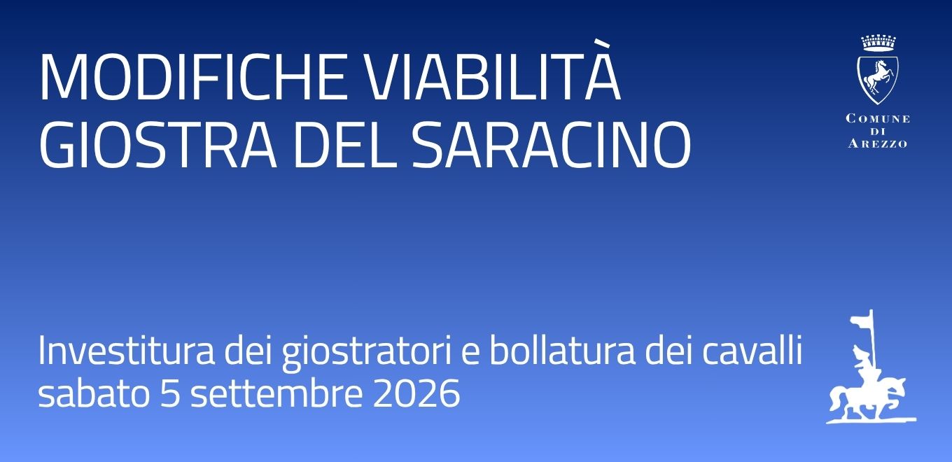 viabilità