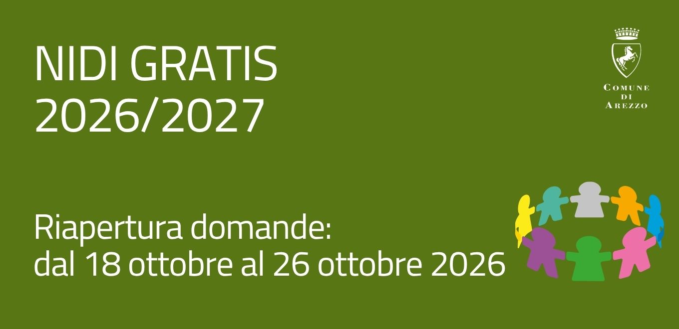nidi gratis