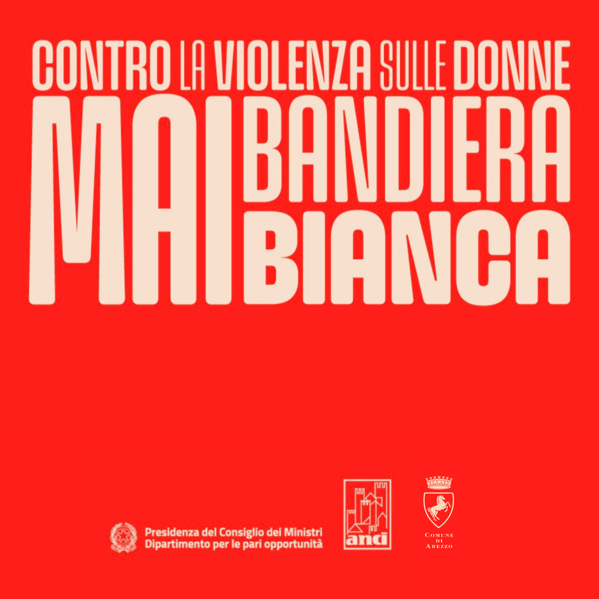 IMMAGINE CAMPAGNA ANCI