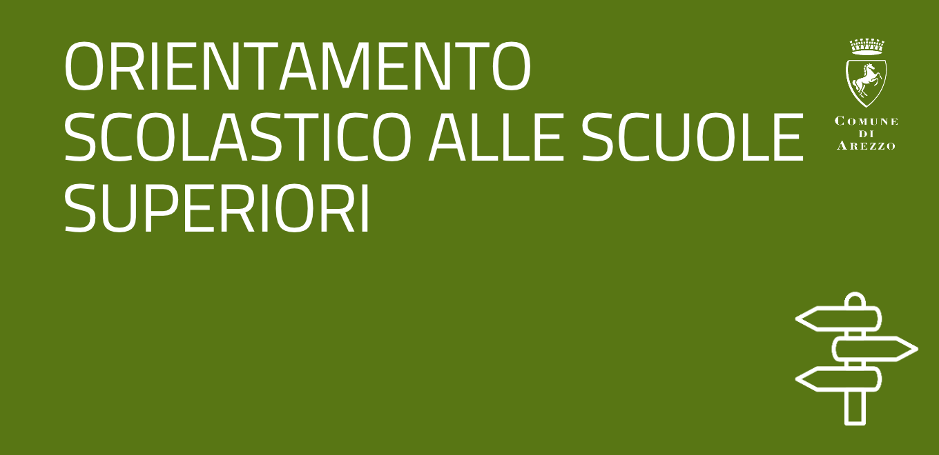 orientamento
