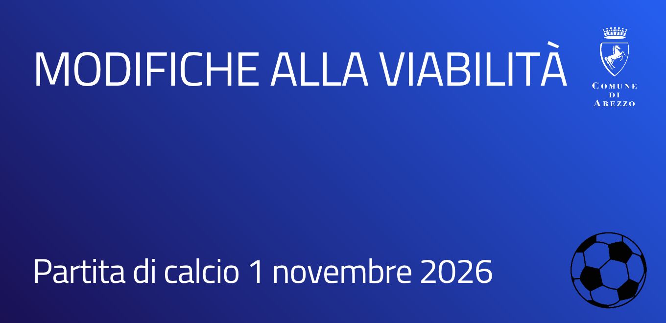 partita