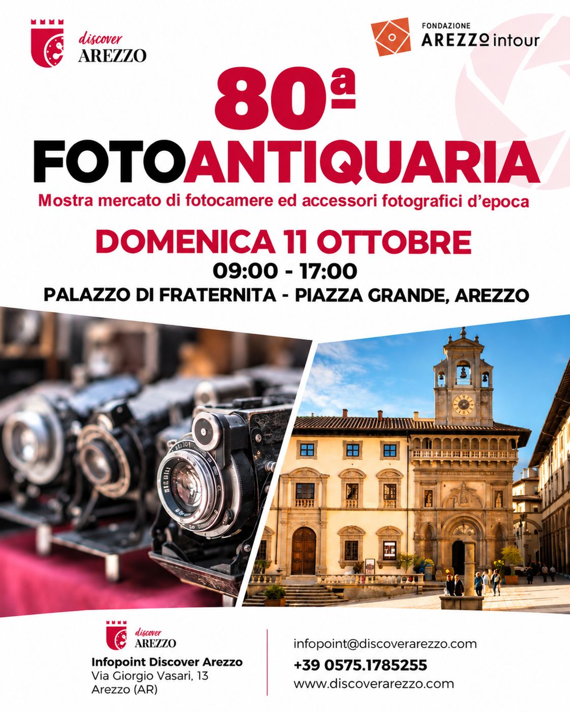 foto fiera