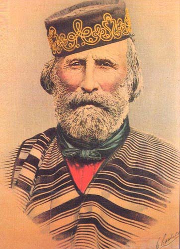 14_Giuseppe_Garibaldi.jpg