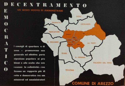 1973ManifestoDecentramento.jpg