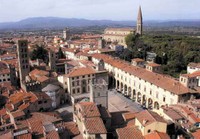 Arezzo-Panoramica1