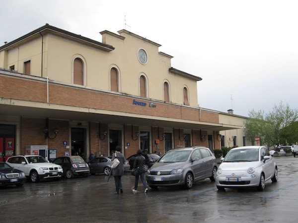Stazione_di_ArezzoFV.jpg