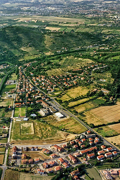 Frazioni