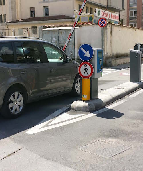 Parcheggio3.jpg