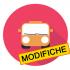 modifiche bus