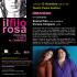 Ebbanesis in concerto - 13 dicembre 2024 - Teatro Pietro Aretino - ore 21:00