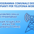 incontro pubblico 10 luglio 2025
