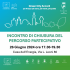 Green me 5: chiusura percorso partecipativo