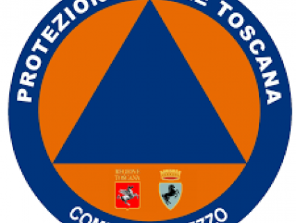 Protezione civile Arezzo