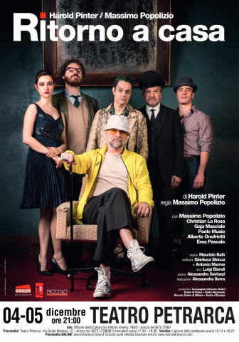 locandina-spettacolo-ritorno-a-casa