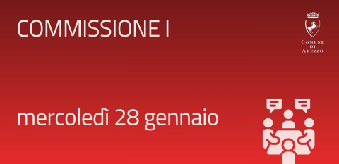 COMMISSIONE I
