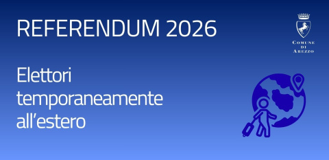 referendum 2026 elettori temporanei estero