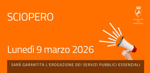 sciopero