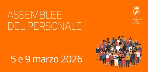 ASSEMBLEE