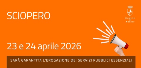 sciopero