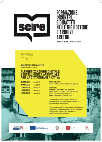 locandina corso 