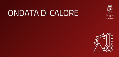 CALORE