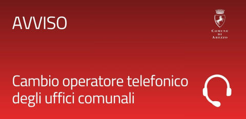 operatore telefonico