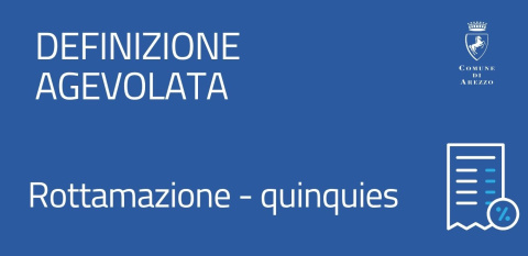 ROTTAMAZIONE