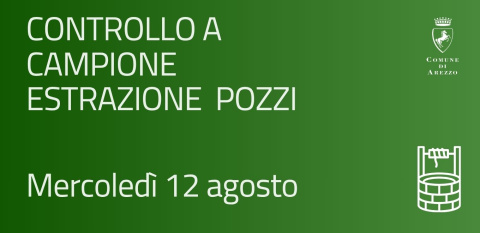 pozzi
