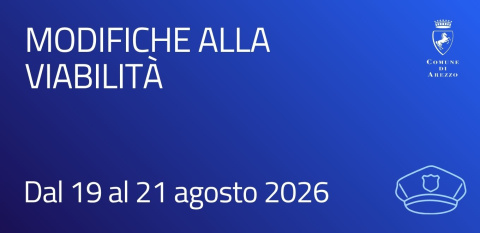viabilità