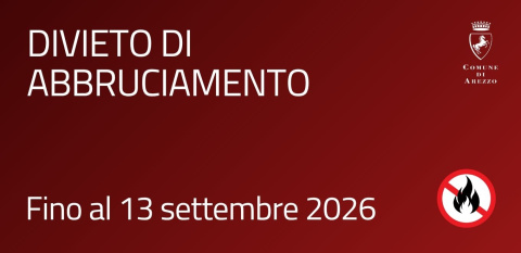 abbruciamento