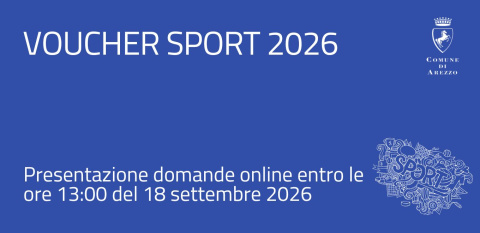 voucher sport