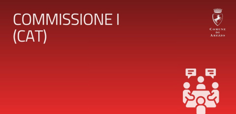 commissione I